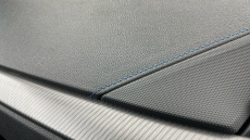 BMW 1 Series 118i [136] M Sport 5dr Petrol Hatchback